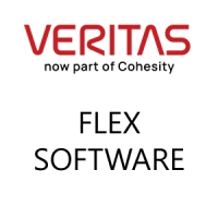 Ver FLEX SOFTWARE